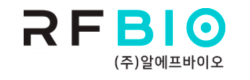 RFBio Co.,Ltd